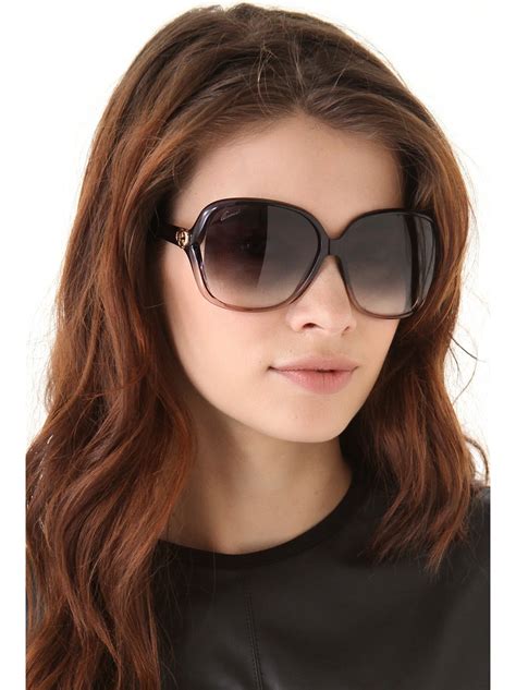 macy's sunglasses for women